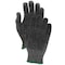 Magid Machine Knit Cut-Resistant Gloves, Cut Level A5 , 8 12 PK XKS200PR-8 - alternate 1